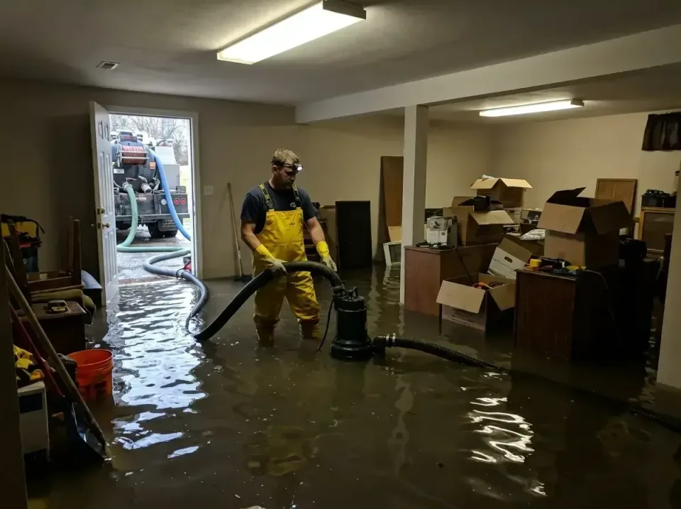 basement-burst-pipe-flooding-a-001 — frequently asked questions, 24-Hour Water Damage Restoration Services in Superior, CO